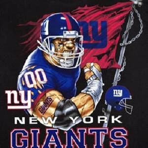 Meet your Posher, Ray